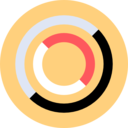 business,pie chart,seo and web,marketing,stats,statistics,finances,graphical